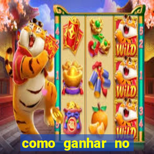 como ganhar no double fortune